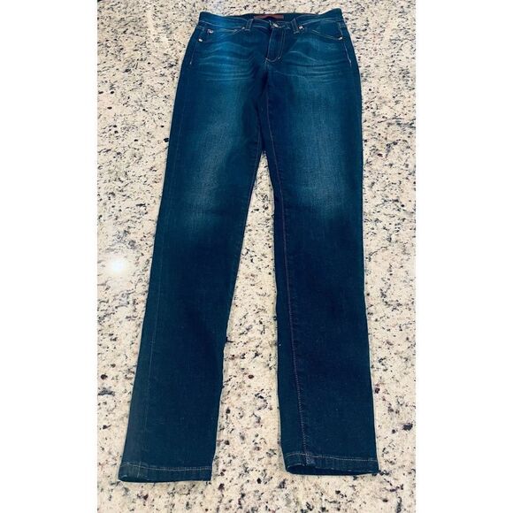 Joe's Jeans Women's The Icon - Picture 2 of 7